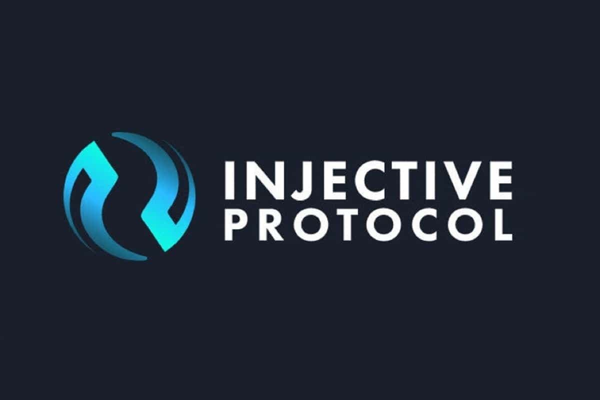 Injective Signs MOU With BDACS to Make KRW1 Exclusive Won Settlement