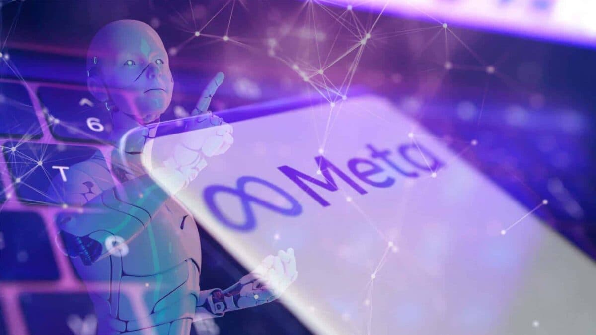 Meta Announces $35 Billion Stock Offering to Fund AI Infrastructure Expansion