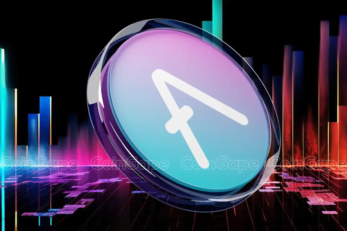 Aave V4 Goes Live on Ethereum as Sentora Becomes First External Curator