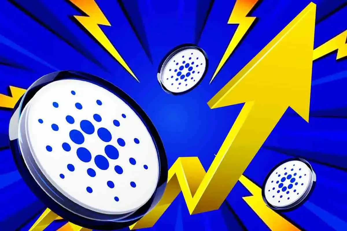 Cardano Price Prediction as Stablecoin Supply Soars 86% Despite Weak Activity: Can ADA Reclaim $0.26?