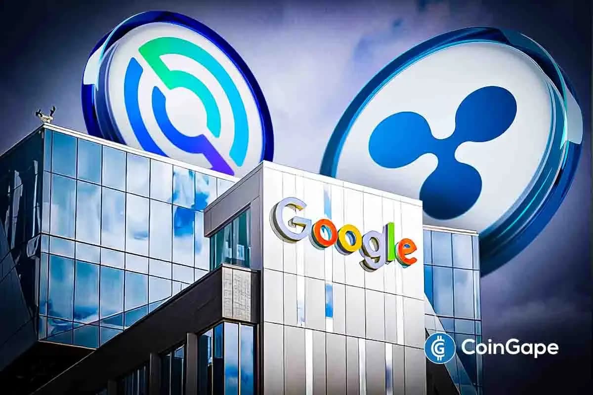 Google to Launch Crypto Custody Security System as AI & Quantum Threats Grow