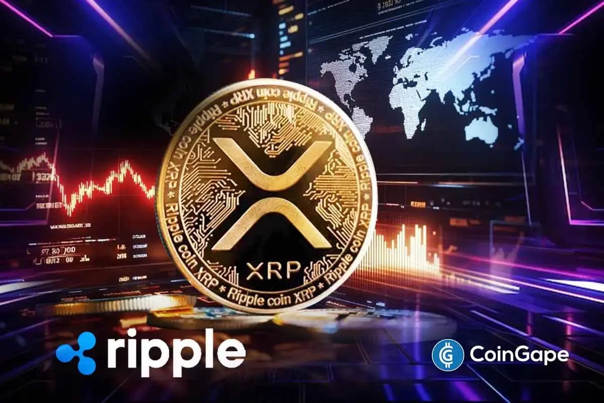 Ripple and BCG Report Uncovers Why Financial Institutions Are Betting Big on Custody