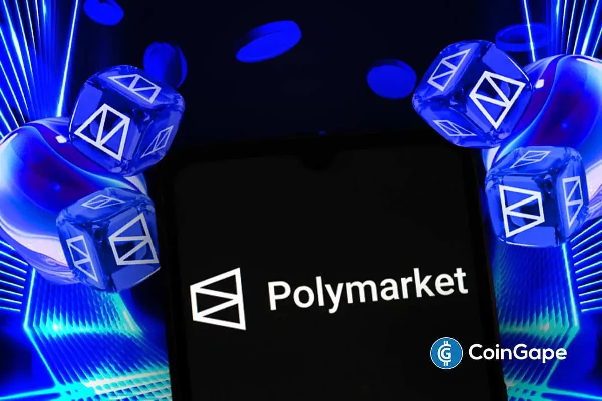 Polymarket Halts Trading Amid Reports Of Users’ Wallets Being Drained
