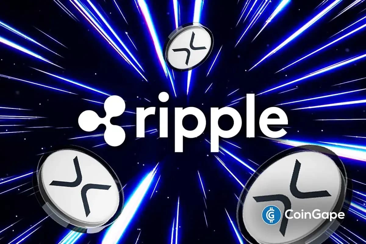 XRP News: Ripple Launches 24/7 Treasury Platform With AI Tools and RLUSD Returns