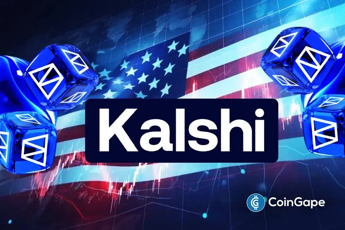 NBA Signs Prediction Markets MOU With CFTC Amid Kalshi, Polymarket Partnerships