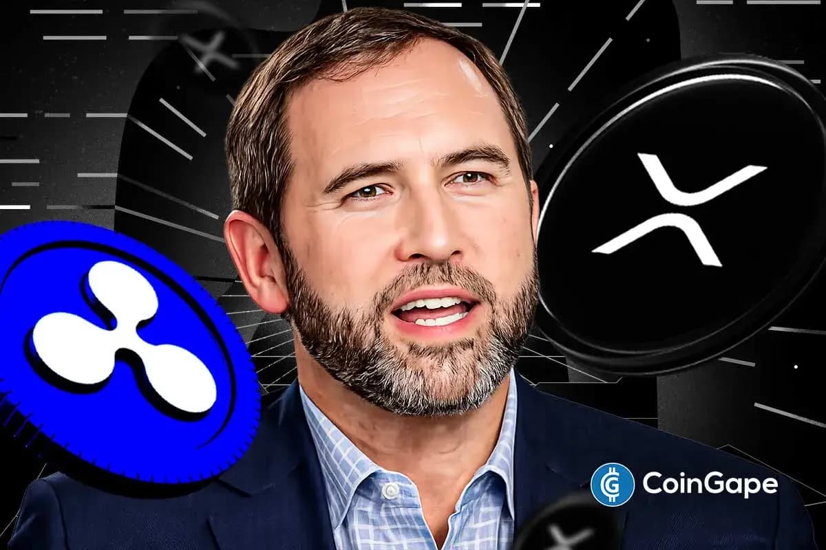 BREAKING: Ripple Secures Final OCC Approval to Operate National Trust Bank