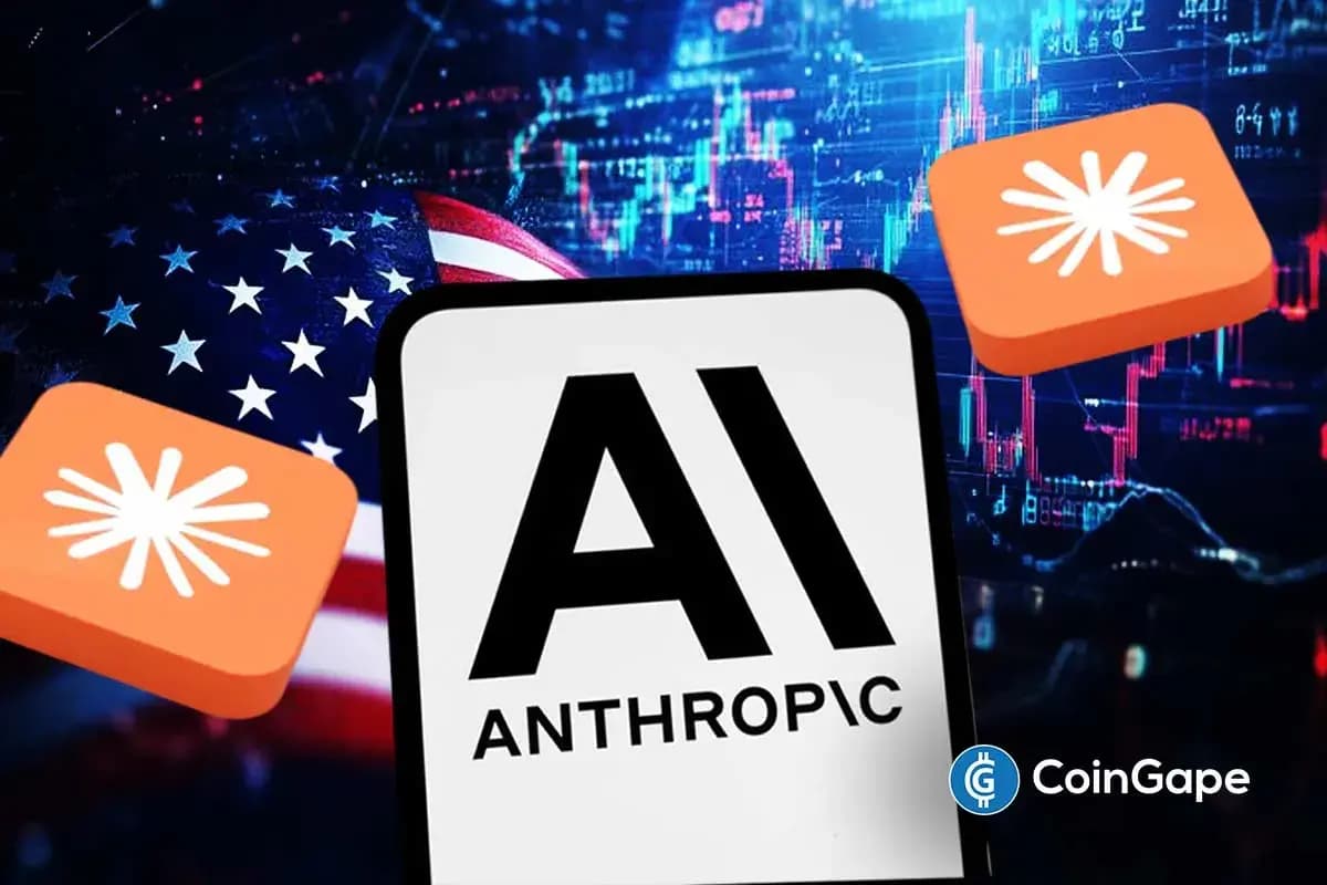 Anthropic Prepares for Major IPO Amid AI Competition and Regulatory Uncertainty