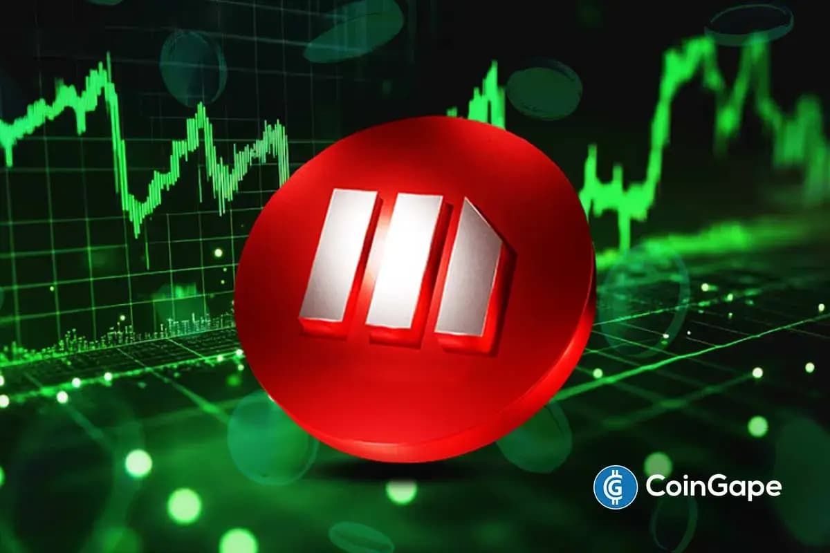 MSTR Stock’s Price Target Raised To $211 With Buy Rating