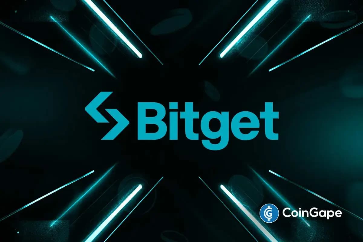 Bitget Targets Deeper RWA Liquidity With New Stock Transfer Service and Super Match