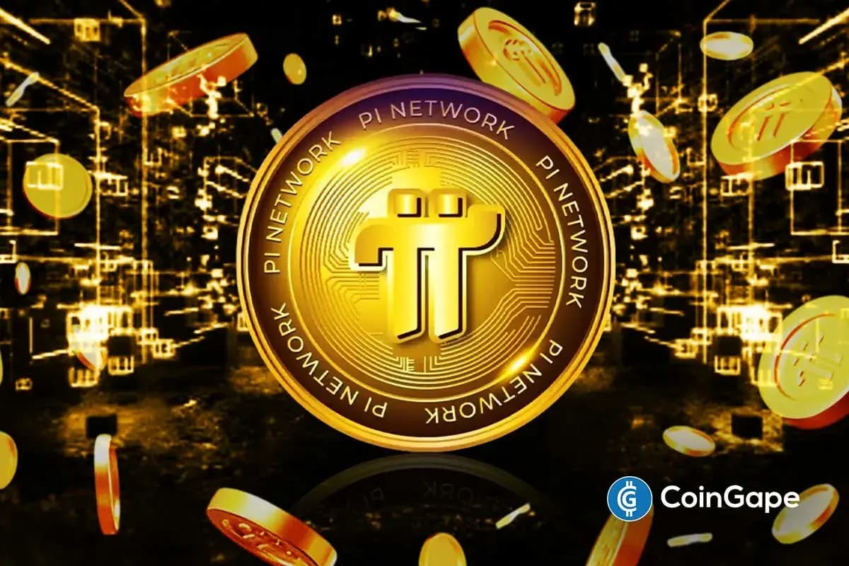 How Low Could Pi Network Price Go if Bitcoin Drops Below $75K After US Midterm Elections?