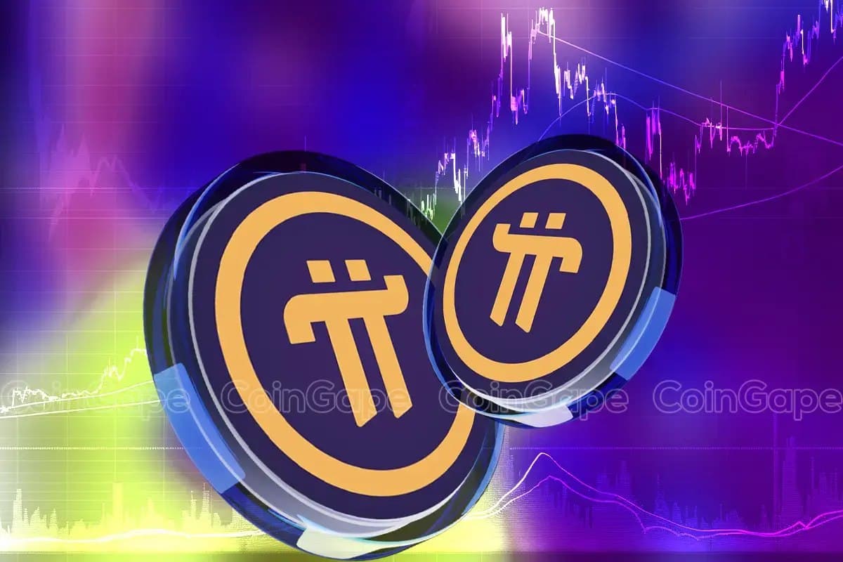 Pi Network Price Prediction as Major Desktop Upgrade Rolls Out β Will PI Hold $0.078?