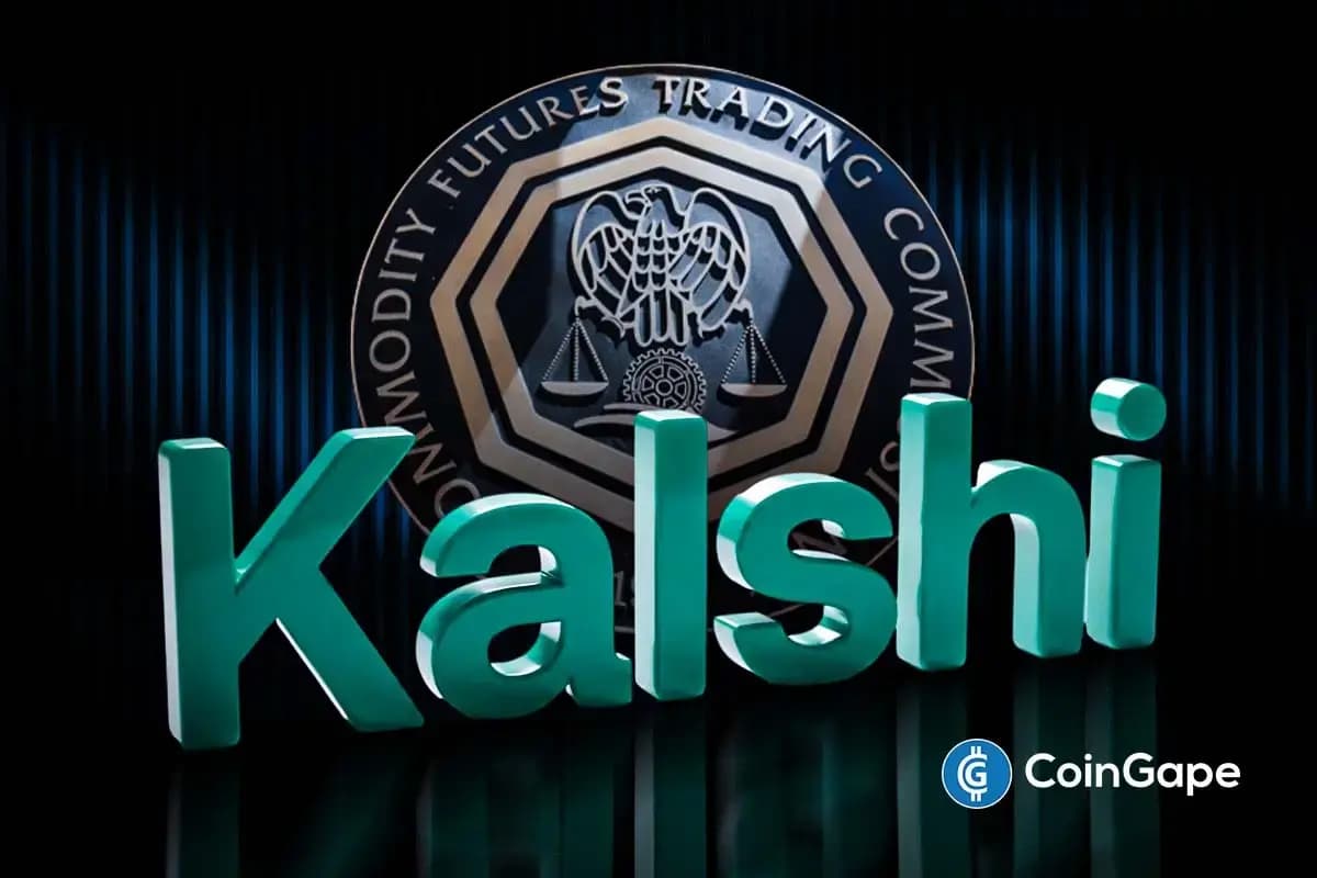 Derivative Exchanges Urge CFTC To Deny Kalshi’s Request To Offer Oil Perpetuals