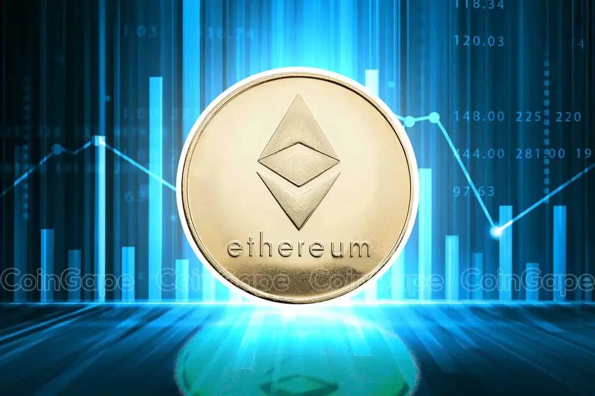 Ethereum Price Prediction: Will October 26 Glamsterdam Upgrade on Hoodi Spark a $3K Rally?
