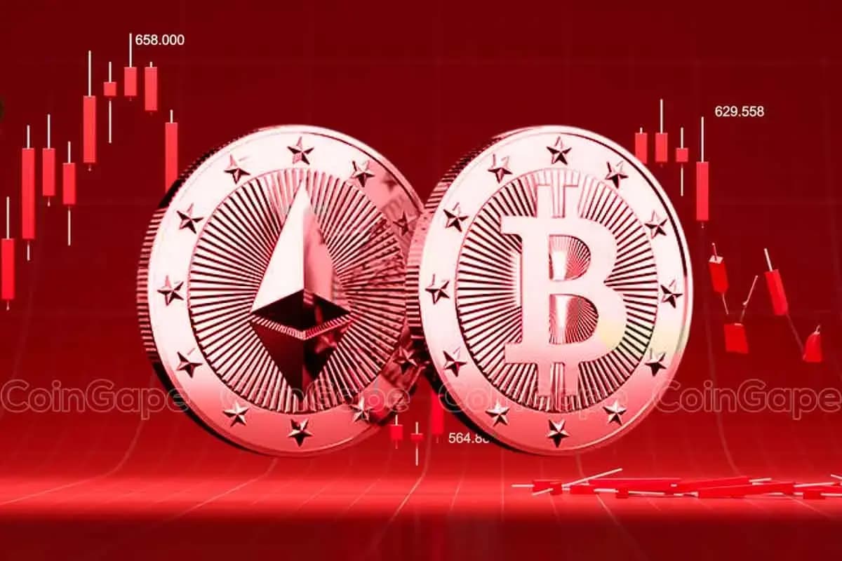 Bitcoin and Ethereum Price Outlook After History’s Biggest Crypto Hacks