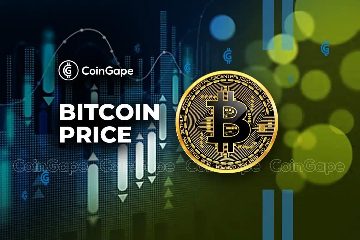 Bitcoin Price Forecast as Fed’s Logan Calls For 2 More Rate Hikes – Can BTC Hold $75K?