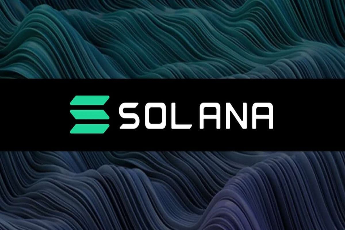 Solana Price Prediction Ahead of Tomorrow’s Alpenglow Launch: Is $90 or $110 Next?
