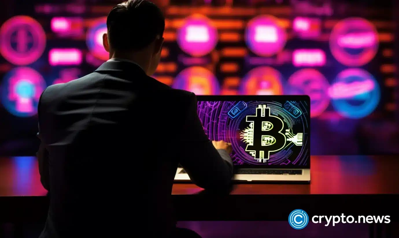 Bitcoin price prediction as Arkham data reveals who controls BTC supply