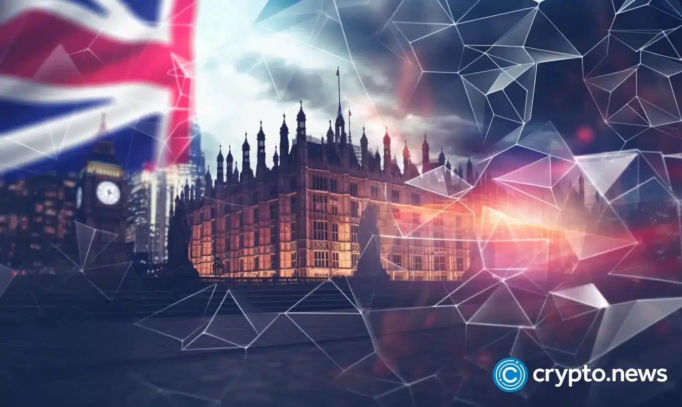 UK PM Keir Starmer targets AI chatbots in new child safety push