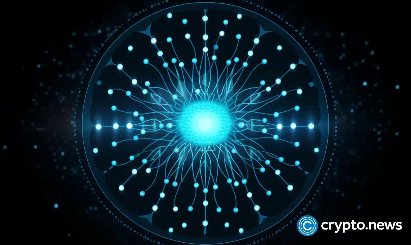 Midnight names MoneyGram, Vodafone, eToro as operators—Cardano price reacts