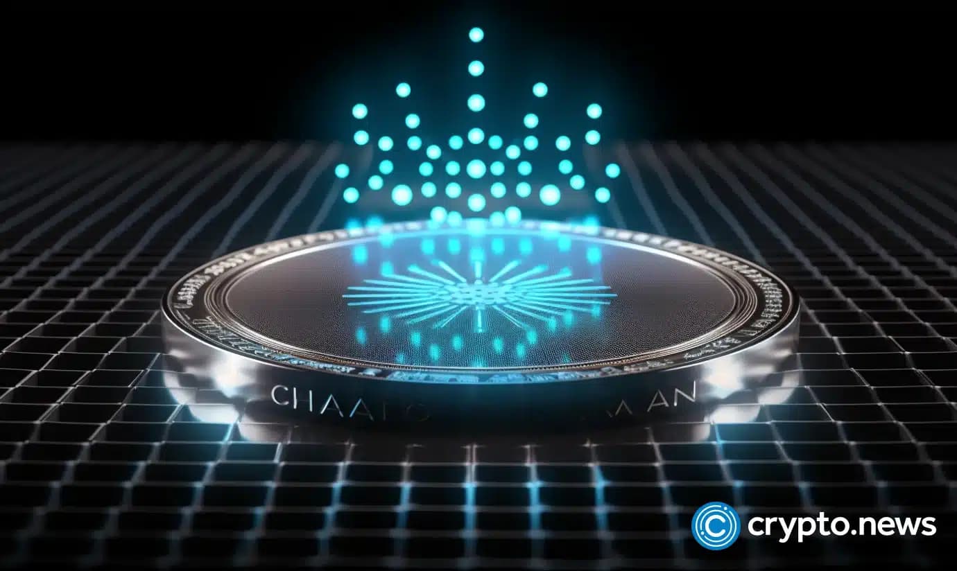ADA price prediction as Grayscale boosts Cardano allocation
