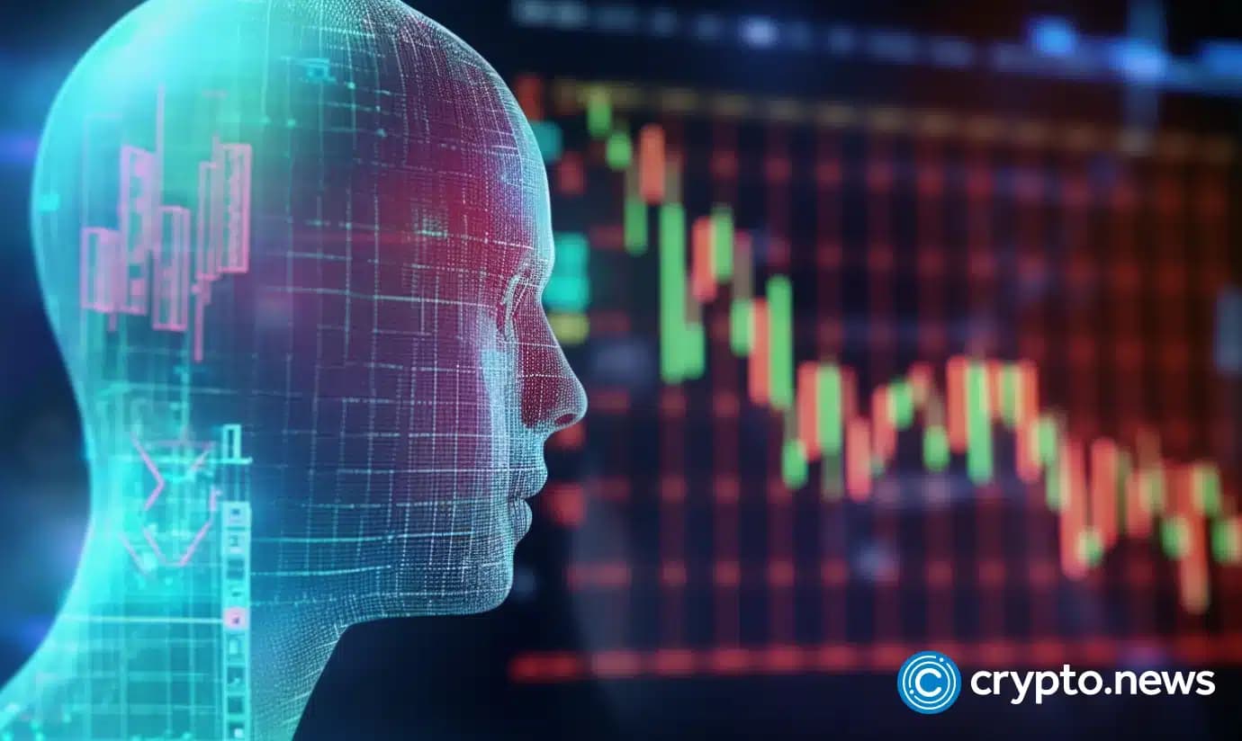 Al trading bot Lobster Wilde accidentally sends $250K memecoin holdings to user