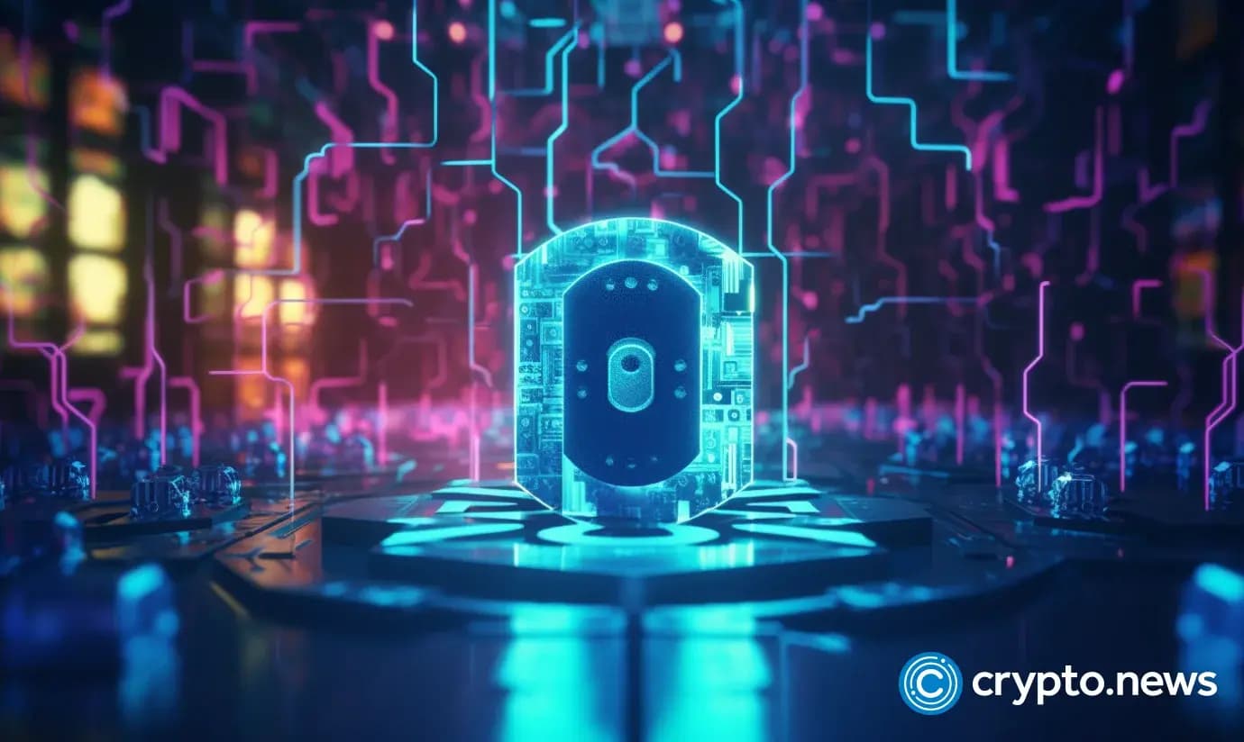 Crypto payments tied to alleged sale of Five Eyes cyber secrets to Russian broker