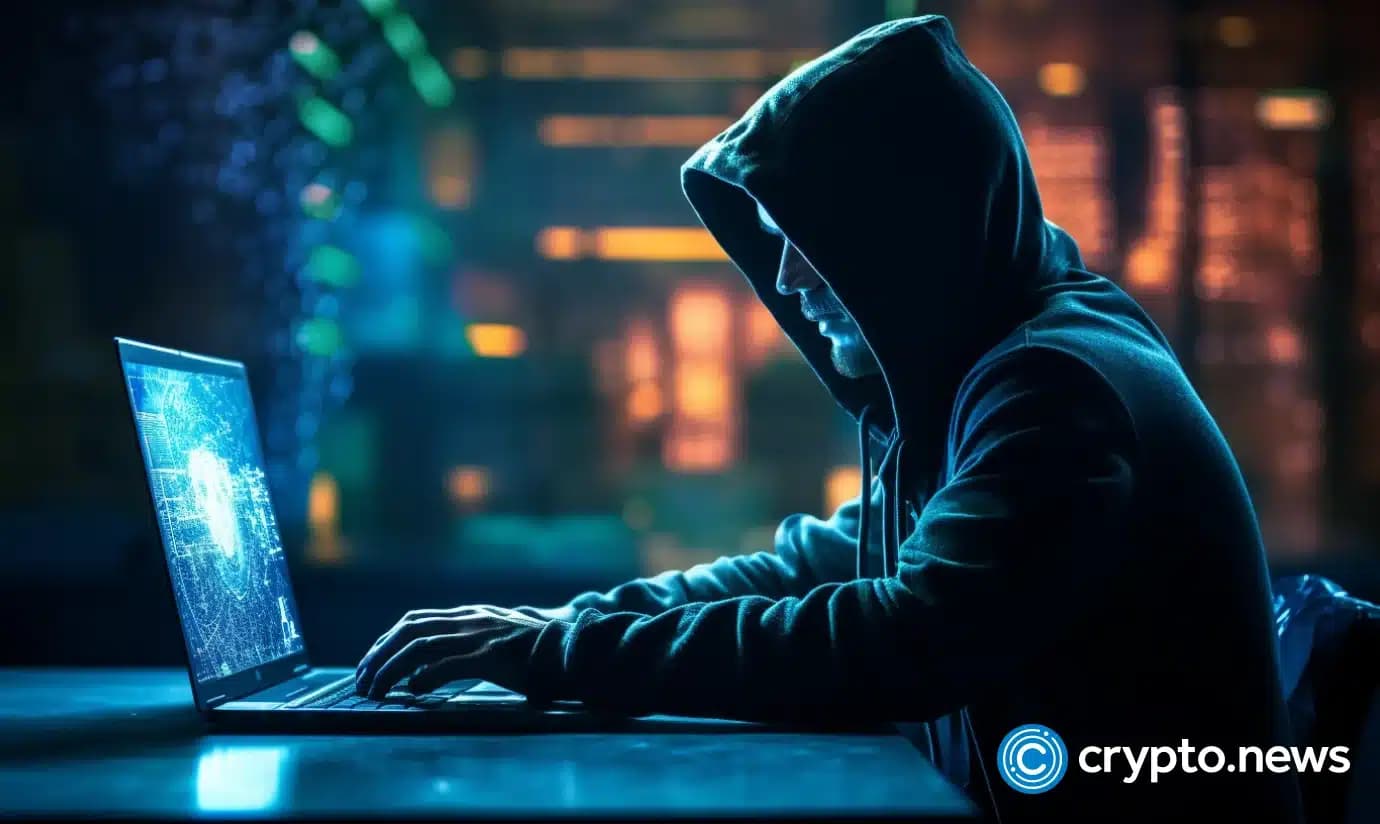 Solana-based Step Finance shuts down after $40M January hack