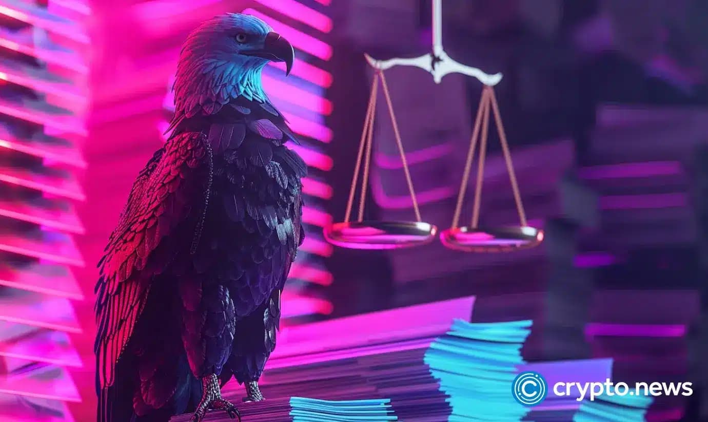 Crypto market prediction ahead of U.S. Supreme Court tariff decision on Feb 20