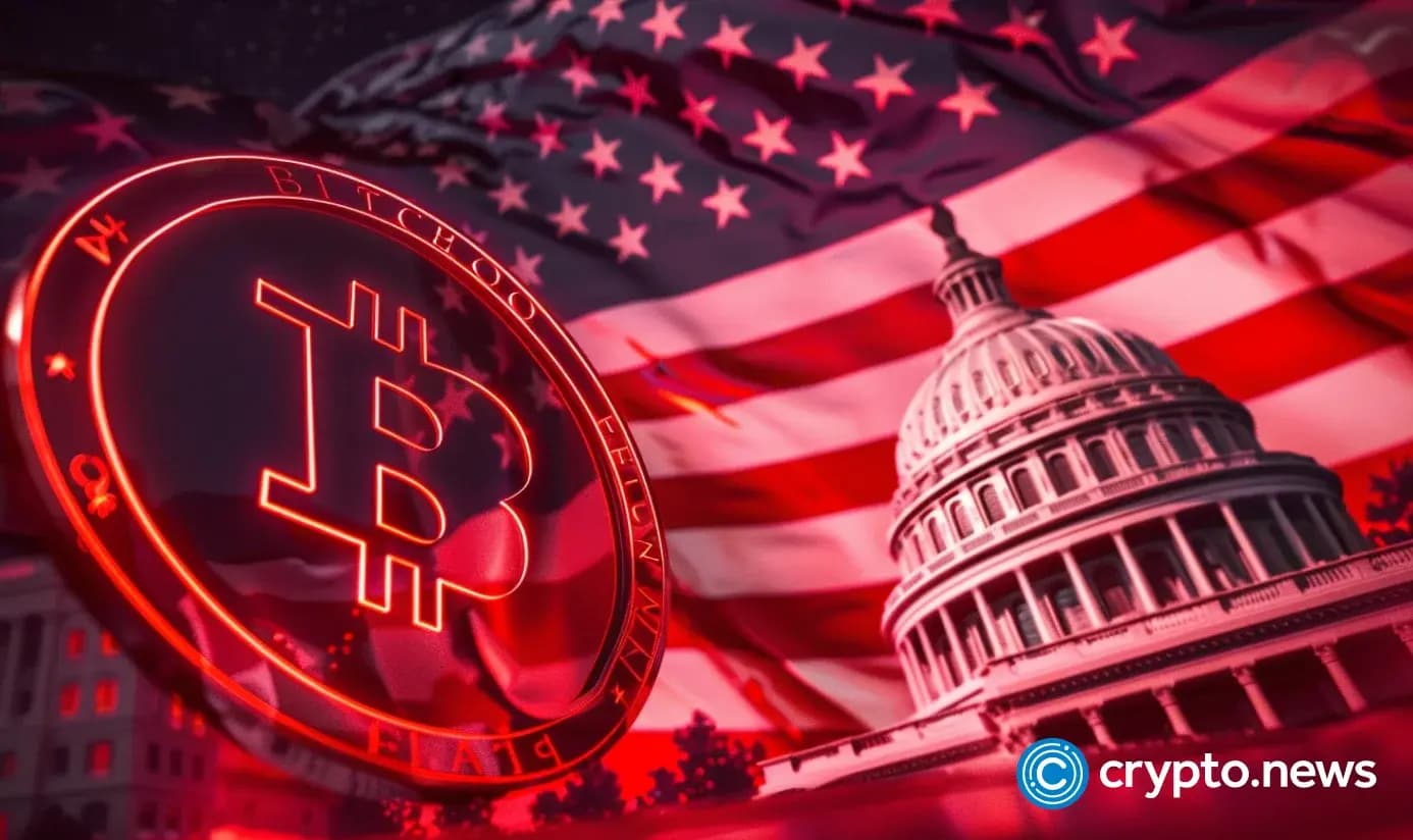 U.S. Treasury sanctions Operation Zero over stolen cyber tools
