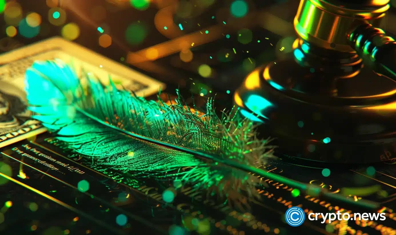 Robinhood users rotate beyond BTC, ETH as dip-buying grows