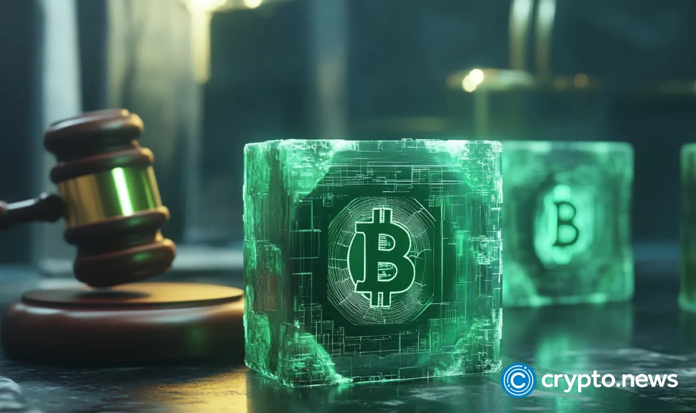 Indiana Bitcoin Rights Bill clears legislature, awaits governor’s signature
