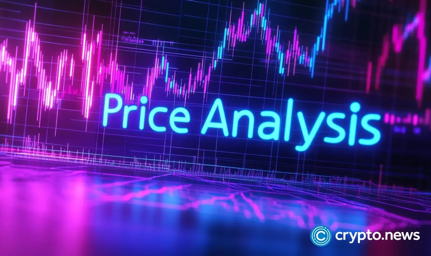 Shiba Inu price stabilizes at monthly support as oversold conditions ease