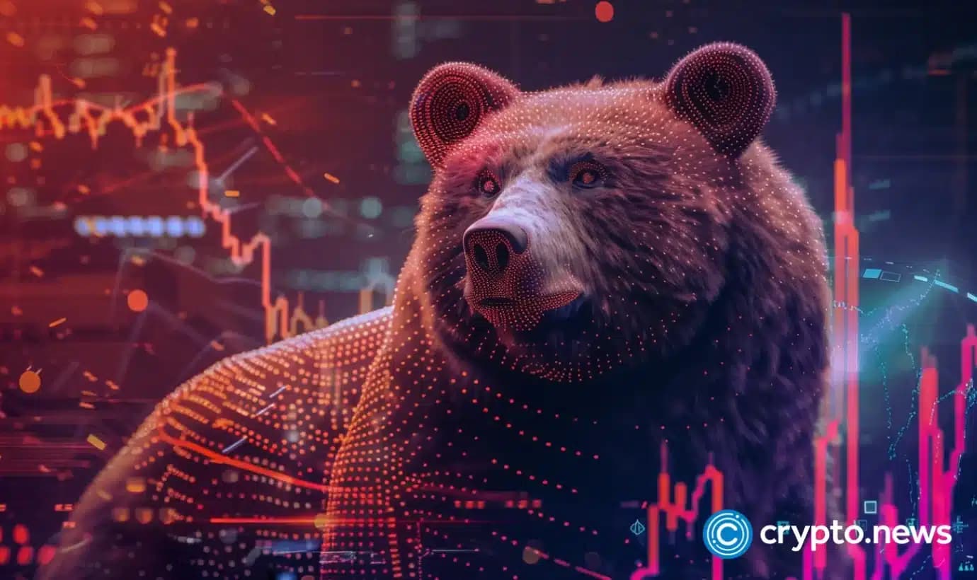 Will crypto markets crash if US strikes Iran within hours?