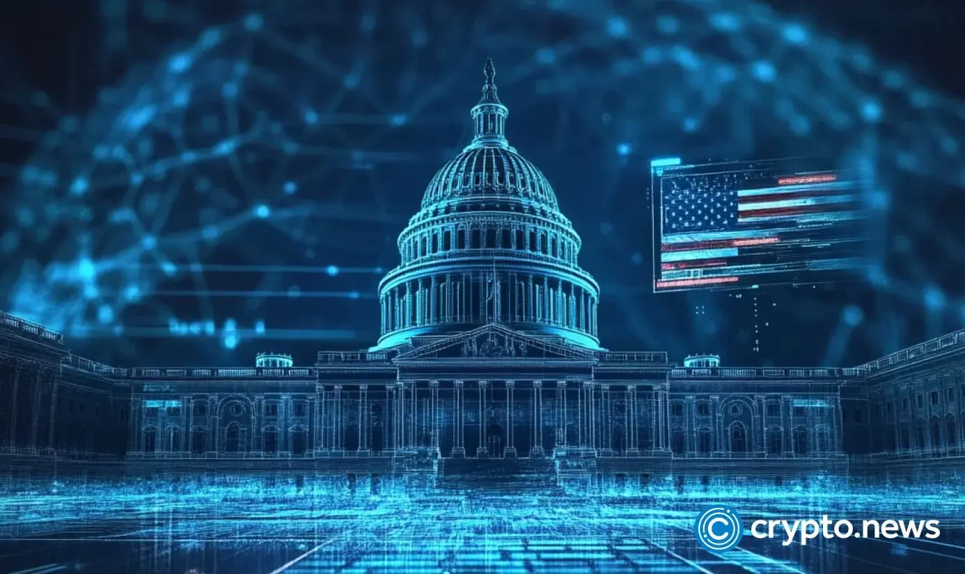 Key macro data puts crypto markets on watch as CPI, PCE and Fed speak