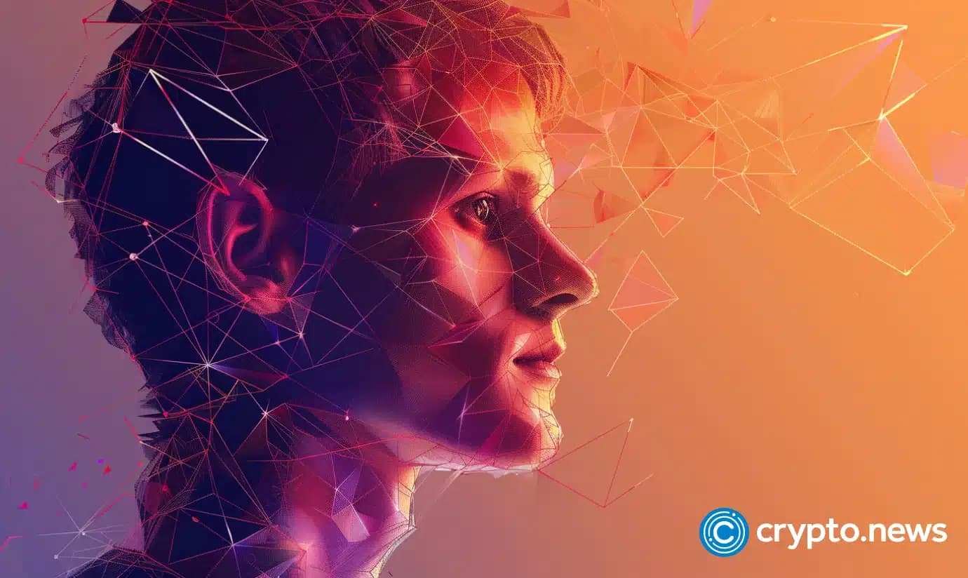 Ethereum’s Vitalik Buterin offers new blueprint for crypto security