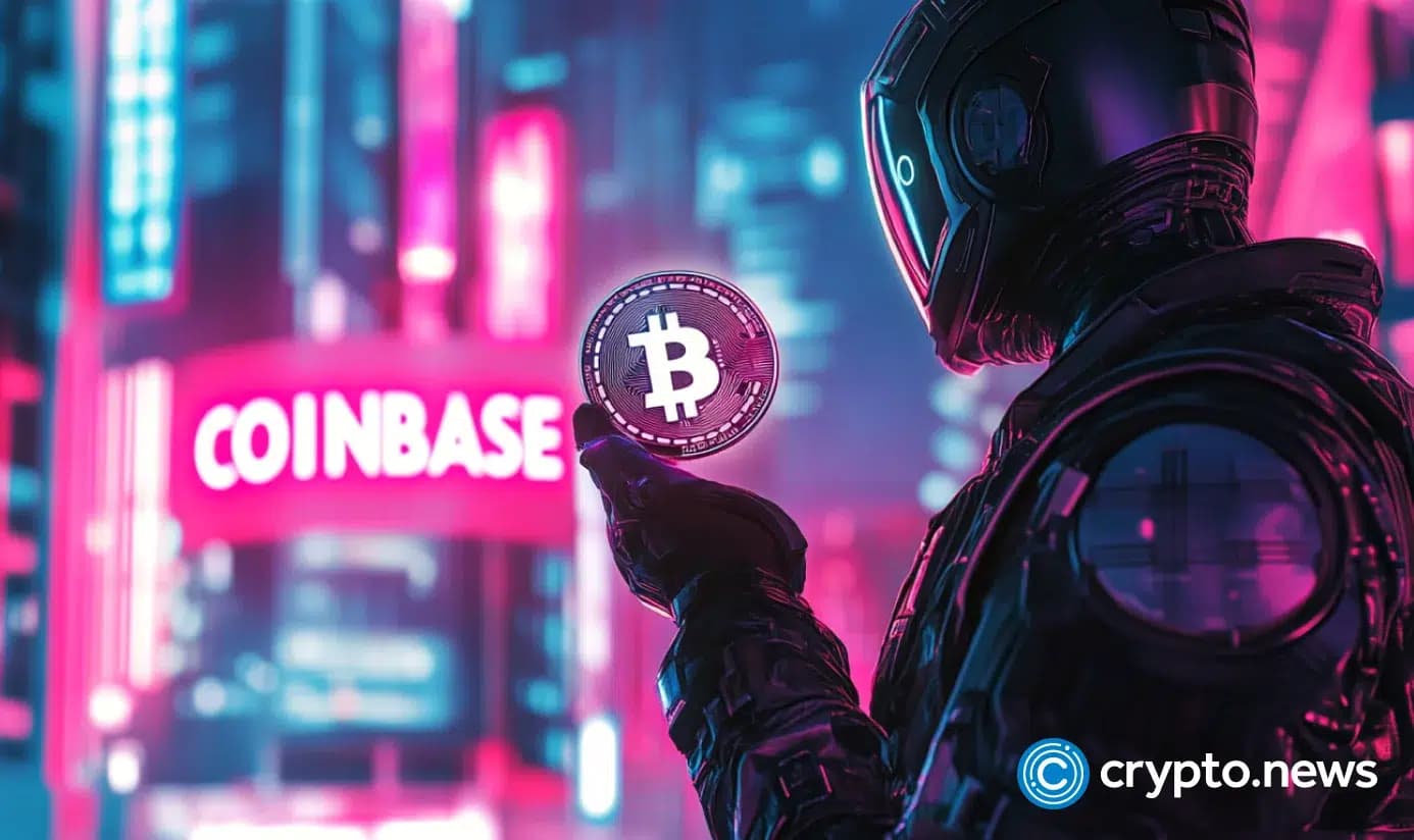 Coinbase retail traders buy Bitcoin and Ethereum dips, internal data shows