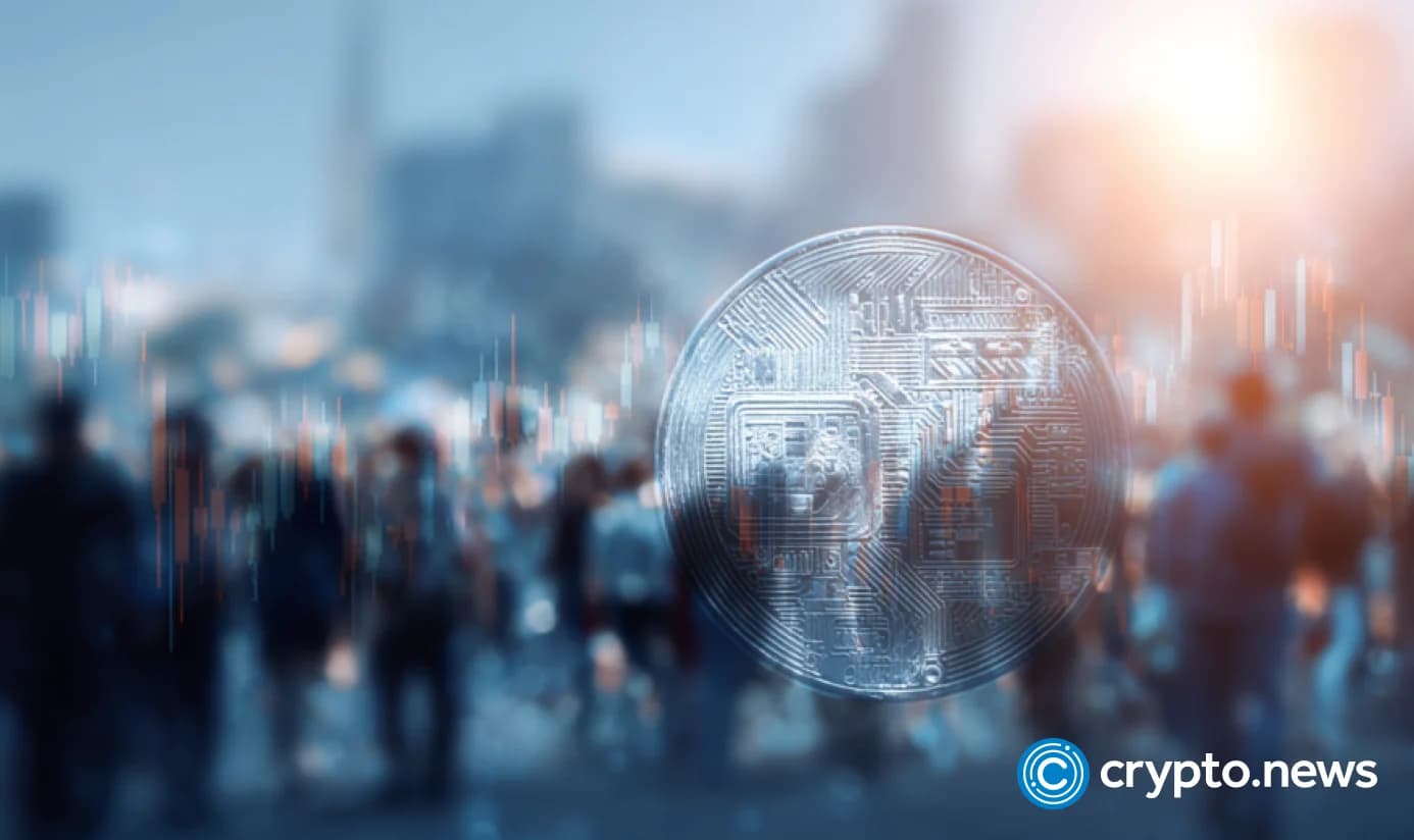 Terraform bankruptcy administrator sues Jane Street over alleged insider trading