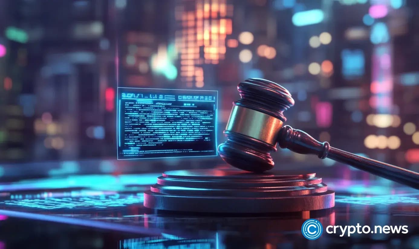Latest digital asset law changes in the USA, China, and the UAE | Opinion