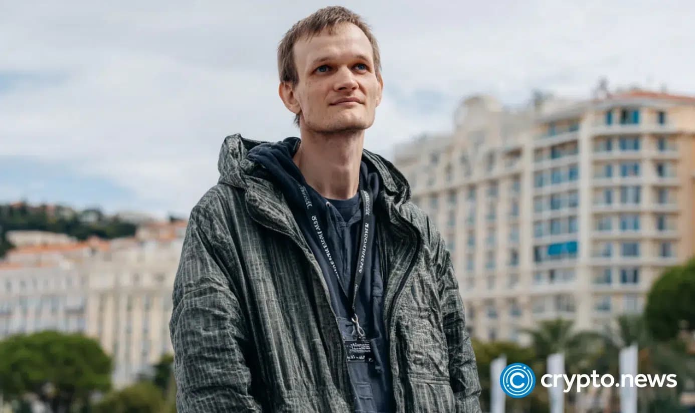 DAOs still struggle with a fundamental problem, says Vitalik Buterin