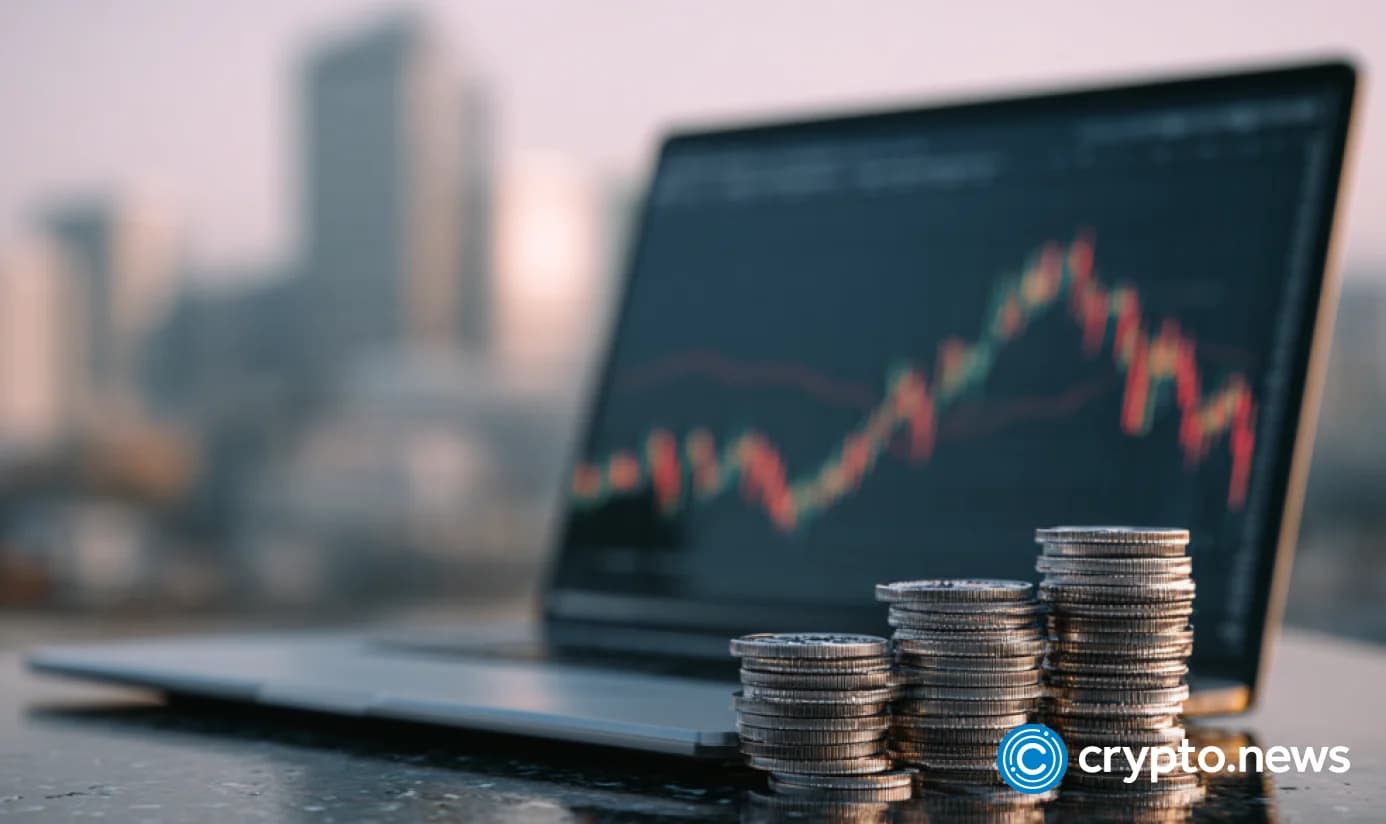 World Liberty Financial price gains 20% despite muted crypto market — what’s driving the surge?
