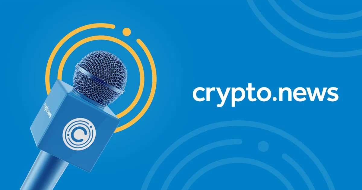 XRP debuts on X as Ripple and XRP Ledger Foundation welcome account