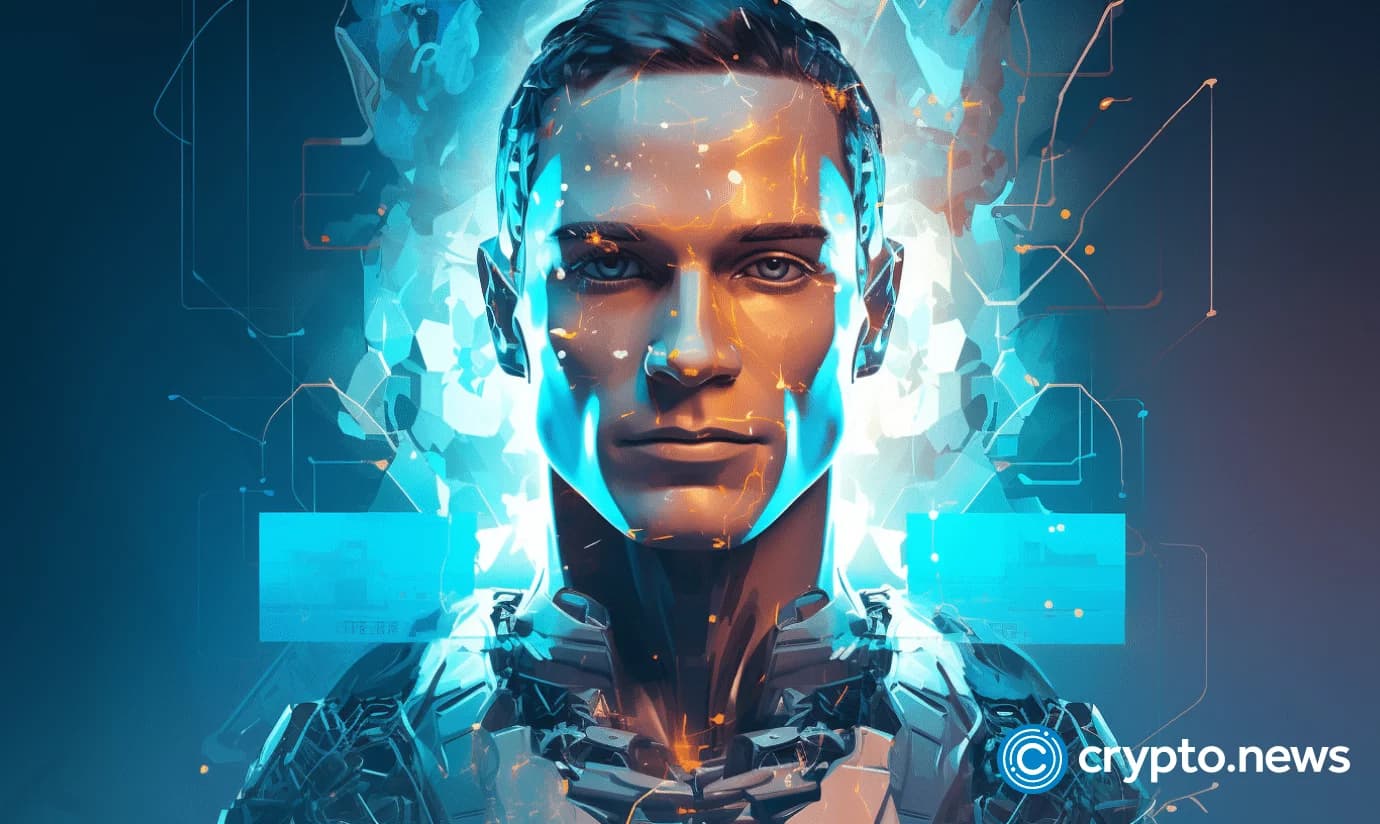 World launches biometric checks on Zoom to tackle AI deepfakes