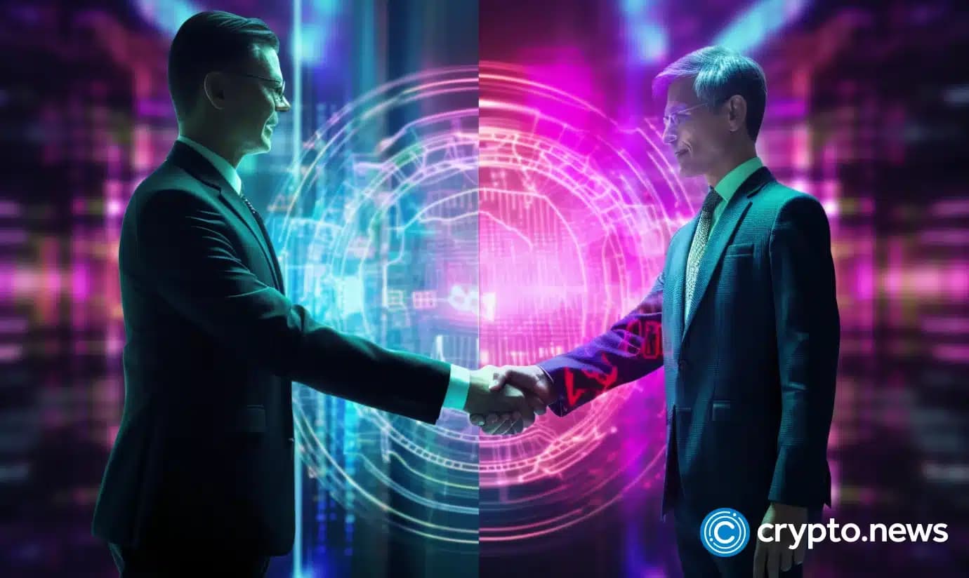 Blast receives Frontrun sale proposal with $50,000 opening offer