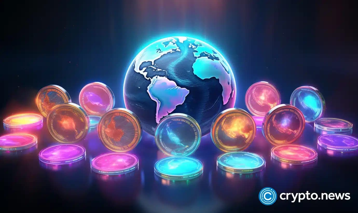 Upbit operator Dunamu taps MoonPay for stablecoin payments
