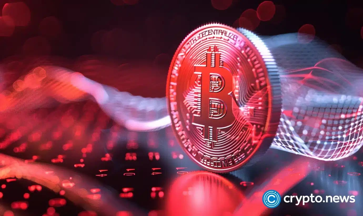Strategy pauses Bitcoin buys as STRC repurchases reach $205 million
