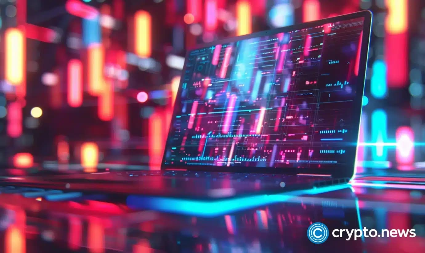 Bitcoin Core will disclose some bugs sooner. Can node operators update in time?