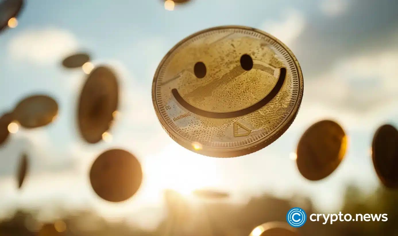 Best memecoins to buy in November 2026: 5 names to watch