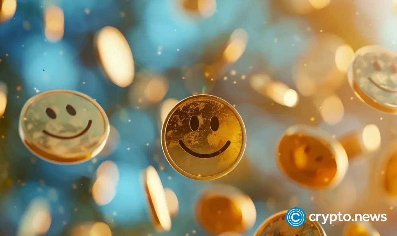 Best meme coins to buy now (October 2026): 7 compared
