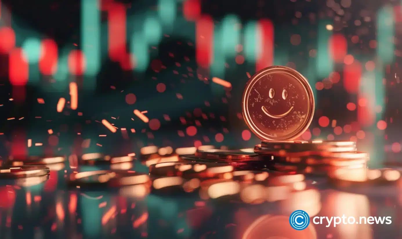 Memecoin outlook for Q4 2026: Can the sector find lasting buyers?