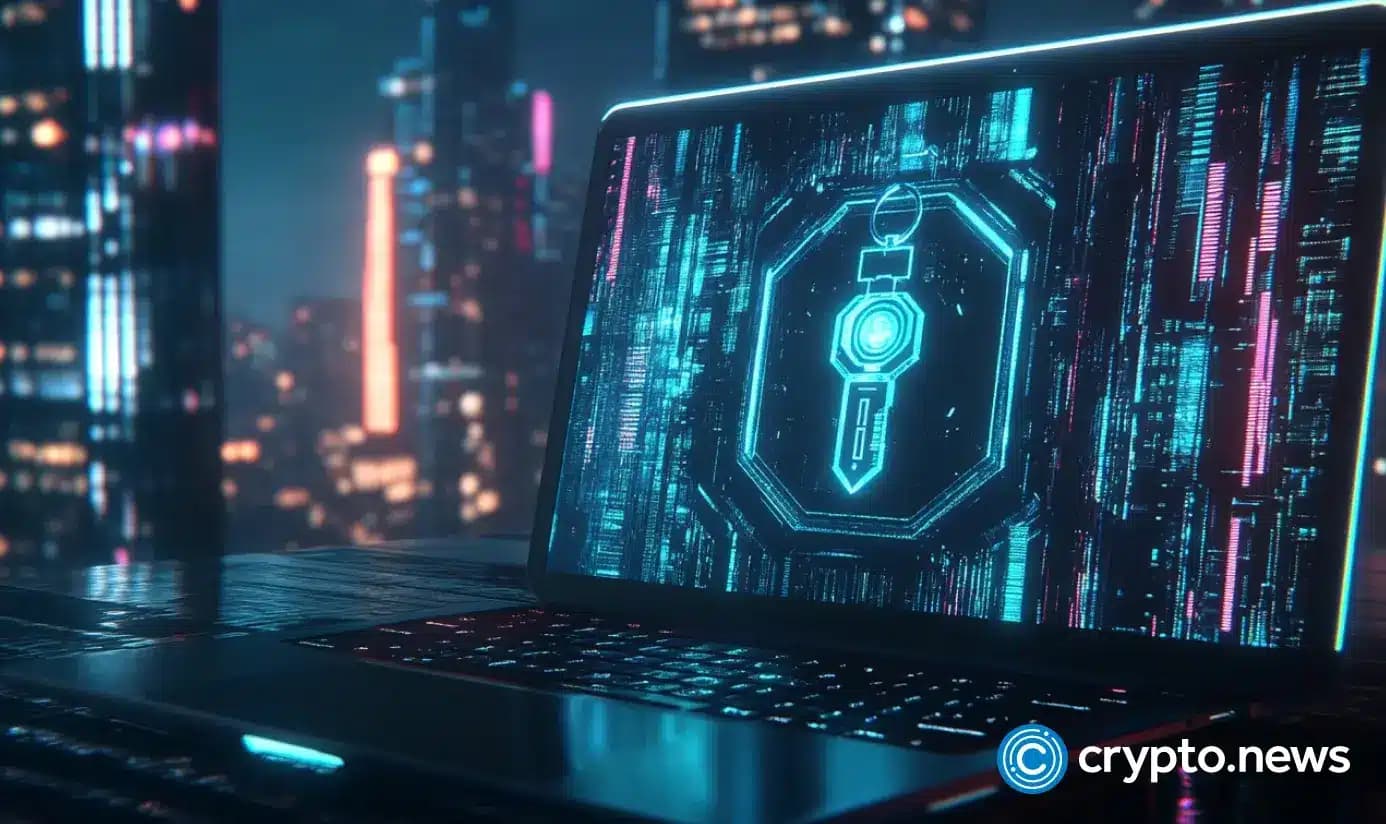 Ethereum Foundation backs default wallet privacy as Kohaku work advances